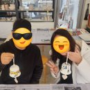 29170-3-B-05 | 춘천 이상원미술관 뮤지엄 스테이 라운지05 저녁과 조식 후기