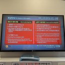 코끼리 코인노래연습장 이미지