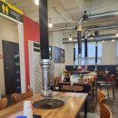 맛있는고기에솜씨를더하다 사하점 이미지