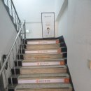 중앙농협하나로마트 이미지