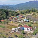 지성마을 이미지