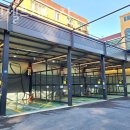 그린세차장 이미지