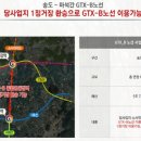 소사역남부 이미지