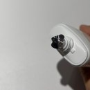 예님피부업! | 피부가 편안한 톤업 선크림 얼스킨 화잘먹 톤업 수분 선에센스 비건 선크림 사용 후기