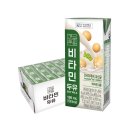 건국베스트
