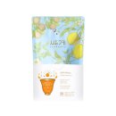 농업회사법인쌍계명차주식회사 이미지