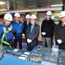 창조중공업 이미지