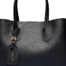 엠제이드 이미지