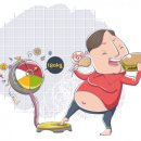 사랑이 넘치는 의원