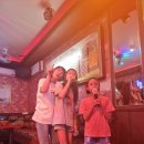 길목노래연습장 네이버블로그