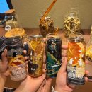 금풍 | 강화도가볼만한곳 금풍양조장 체험 후기