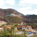 변산자연휴양림 이미지