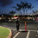 신명 공중화장실 이미지