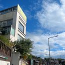 눈나무집 | [종로/삼청동] 국수 팔아서 건물 세웠다는 김치말이국수 맛집 눈나무집 솔직후기,,