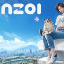 크래프톤 &#39;인조이&#39; 3월28일 출시. 출시전 플레이 후기