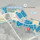 bf풋살장