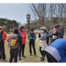 허밍웨이길 이미지