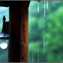 멜로디언 이미지