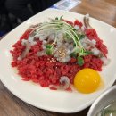 누이네맛집 이미지