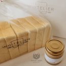 9시고덕파라곤공인중개사사무소 | 식빵계의 에르메스 화이트리에 상일동역점 위치, 주차 등 정보!