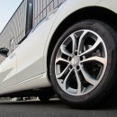 휠마스터 이미지