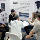 (주)글로벌코리아동물약품 이미지