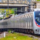 동두천-014 이미지