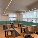 부산 동래 안락동 필라테스 추천 필라테스365 안락점 기구 필라테스 후기