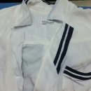 이(e) 편한세탁 이미지