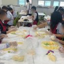 진례중학교 이미지