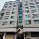 강동대로 53길 이미지