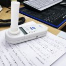 세븐일레븐 안산선부희망점 | 바쁜 하루 (수암 보건지소 금연클리닉 등록, 한의원 진료, 네일아트 받기)