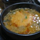 반월북길 이미지