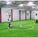두드림축구아카데미 | 유소년 축구 좋네요 ! 두드림축구아카데미 즐거운 후기