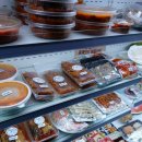 찌개랑밥먹자 이미지