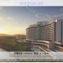 선덕 사우나 | 경주여행 끝판왕! 라한셀렉트 경주 호텔 추천 후기: 핵인싸 경주 호캉스