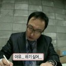미리쓰는 9월 일기