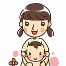 나비온한의원 이미지