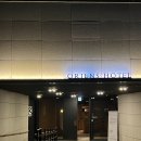 오리엔스 호텔 앤 레지던스 | 명동 오리엔스 호텔 앤 레지던스 숙박 후기/서울가성비숙소,서울위치좋은호텔,명동숙소