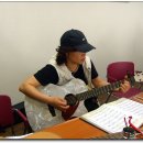 안양5동주민센터 이미지