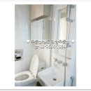 서경 공인중개사사무소 이미지