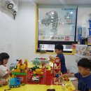 종현농장 이미지