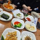 시골집밥 - 양주시 | 시골집밥