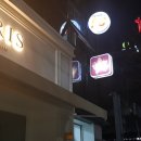 문래북로 이미지