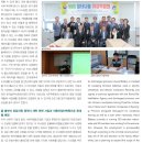 한울세탁나라 네이버블로그