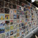 서귀중앙여자중학교 이미지