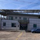 단양군보건소 이미지