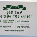 착한피자 이미지