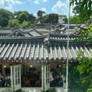 델픽주 이미지