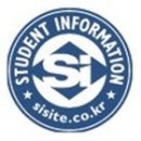 2020학년도 특성화고 적성고사 특별전형 적성 대학 안내 이미지